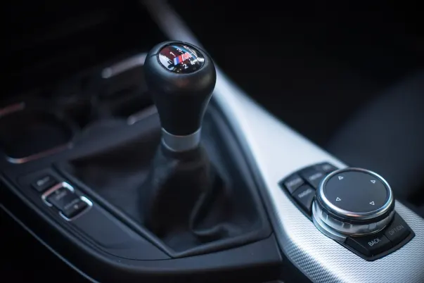 Calvin Kazino Android/iOS programa